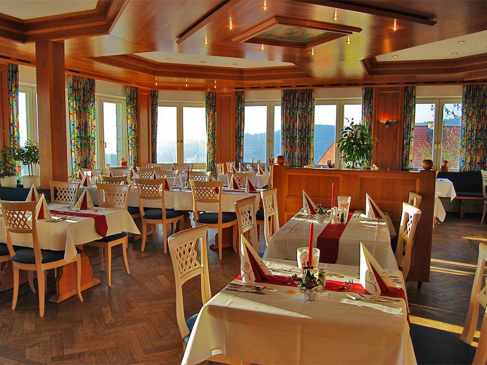 Berggasthof Hotel Igelwirt Schnaittach Exterior foto